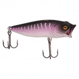 Воблер SIBBEAR MINI POP 55mm/6.0g Top water Floating C M29