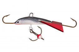 Балансир рыболовный  Condor 3205, гр 10, цвет 146