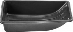 Сани рыбацкие Condor С-1/1 800x420x200