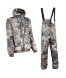 Костюм Elemental Cleric полофлис камуфляж, 170-176 р.52-54