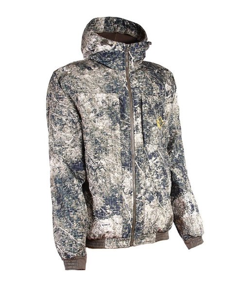 Костюм Elemental Cleric полофлис камуфляж, 170-176 р.52-54