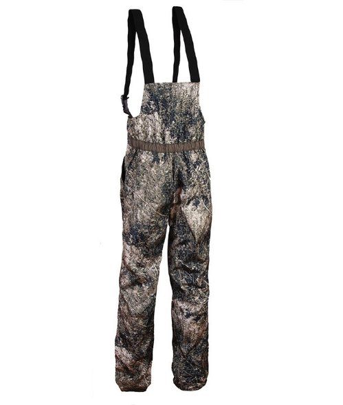 Костюм Elemental Cleric полофлис камуфляж, 170-176 р.52-54