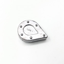 Груз IVVA Гриппа 20гр 1уп. -1шт