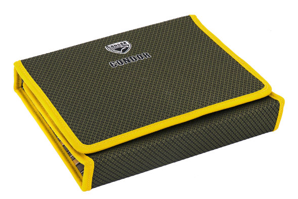 Набор столовых принадлежностей Condor пикниковый TWPB-33001P45