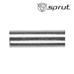Обжим Sprut SL-02 BN 1.4мм 16шт