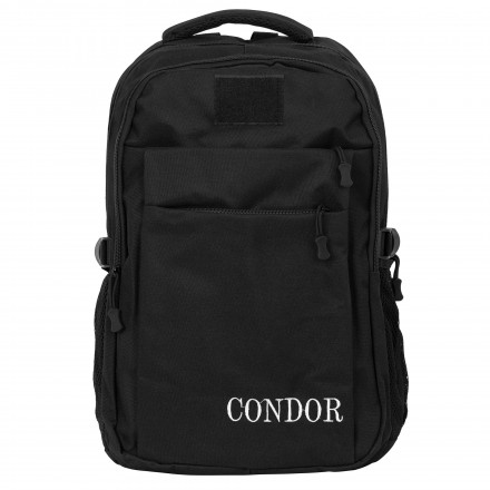 Рюкзак Condor 50 л. 2 цвета черный, хаки