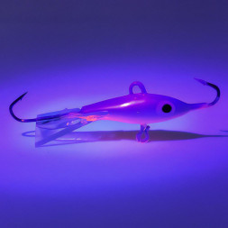 Балансир рыболовный для зимней рыбалки Marlin's 9110-011