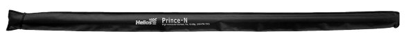 Удилище Helios Prince-N carbon 7м 10-30г HS-PN-700