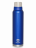 Термос АРКТИКА с узким горлом 106-1600 синий