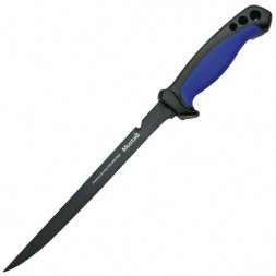 Нож Mustad филейный MT003