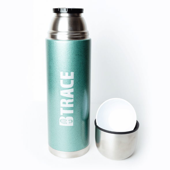 Термос BTrace 120-900 0,9л