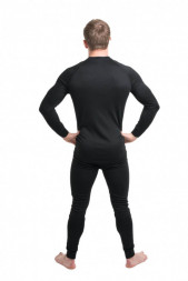 Комплект термо Comfort Work 1сл. р.60/182-188