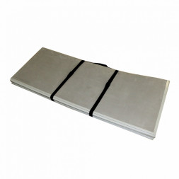 Пол 4T ЭВА для палаток Polar Bird и Снегирь 2300х2300х8 мм