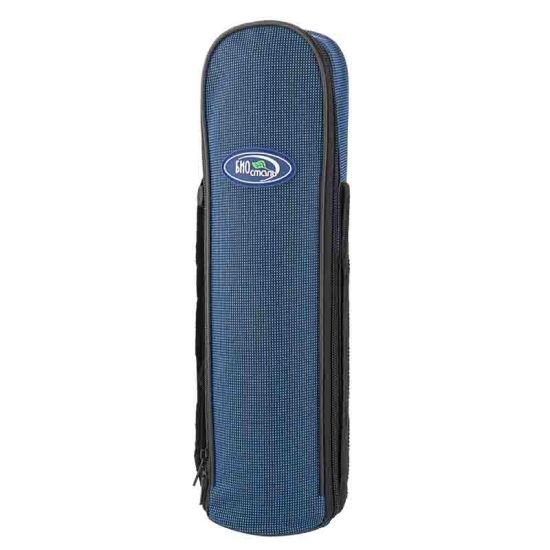 Термос BIOSTAL NB-750B у/г в чехле