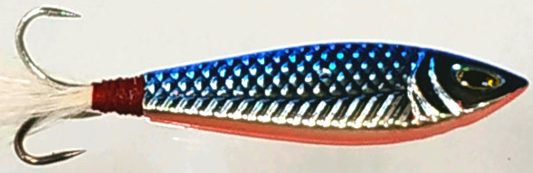 Бокоплав Marlin&#039;s 5100-104