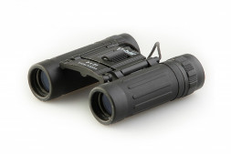 Бинокль Veber БН 8x21 Veber Sport черный