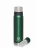 Термос АРКТИКА с узким горлом 106-900С с ситечком зеленый