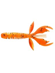 Приманка силиконовая SPRUT Asaki 75 2.4г/CRT 6шт