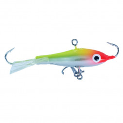 Балансир рыболовный для зимней рыбалки Marlin's 9114-106 45мм 7г